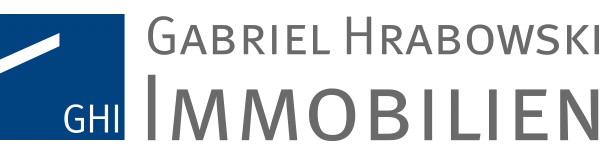 Gabriel Hrabowski Immobilien